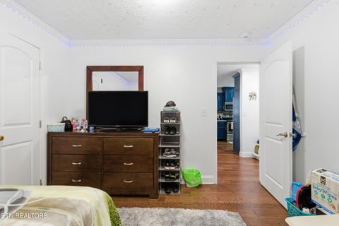 Tiny photo for 404 Pritchard Drive, Gatlinburg, TN 37738 (MLS # 1356001)