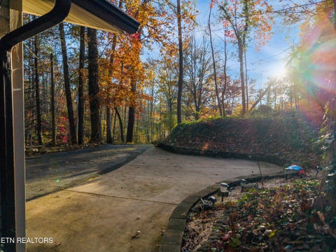 Tiny photo for 404 Pritchard Drive, Gatlinburg, TN 37738 (MLS # 1356001)