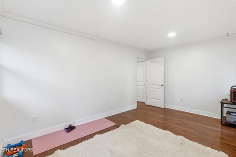 Tiny photo for 404 Pritchard Drive, Gatlinburg, TN 37738 (MLS # 1356001)