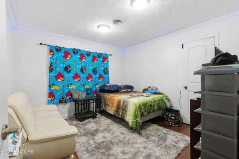 Tiny photo for 404 Pritchard Drive, Gatlinburg, TN 37738 (MLS # 1356001)