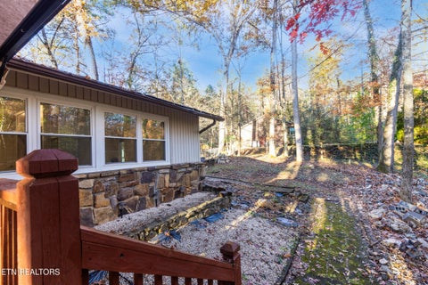 Tiny photo for 404 Pritchard Drive, Gatlinburg, TN 37738 (MLS # 1356001)
