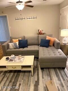 1801 Lake Ave 102