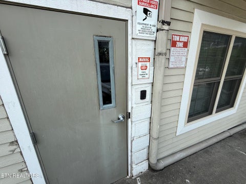 Tiny photo for 1801 Lake Ave #102, Knoxville, TN 37916 (MLS # 1349675)
