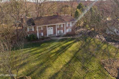 Tiny photo for 9528 Gulf Park Drive, Knoxville, TN 37923 (MLS # 1344360)