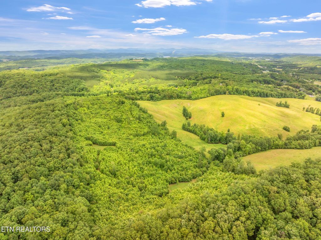 Photo of Grigsby Hollow Rd, Kingston, TN 37763 (MLS # 1303231)