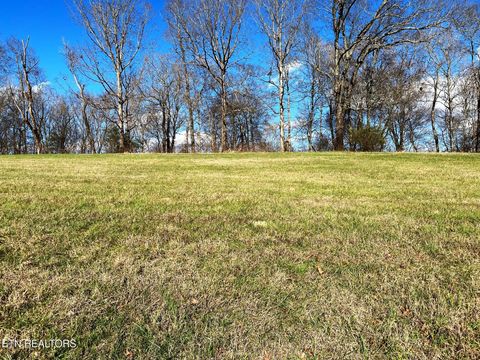 Photo of 2027 River Mist CIR, New Market, TN 37820 (MLS # 1341825)