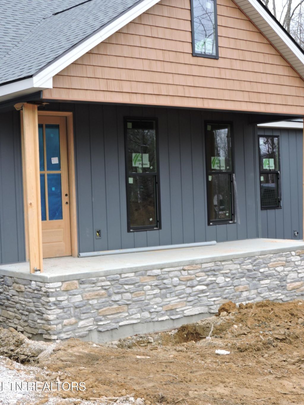 Photo of 246 Pomeroy Drive, Fairfield Glade, TN 38558 (MLS # 1325291)