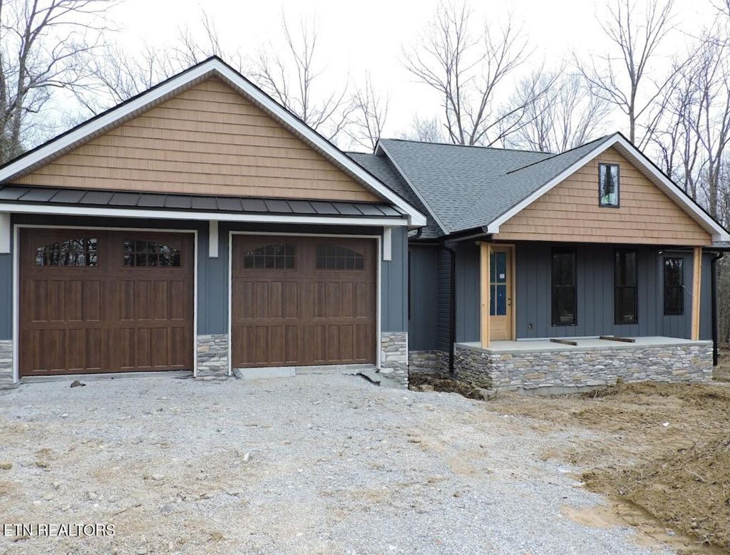 Photo of 246 Pomeroy Drive, Fairfield Glade, TN 38558 (MLS # 1325291)