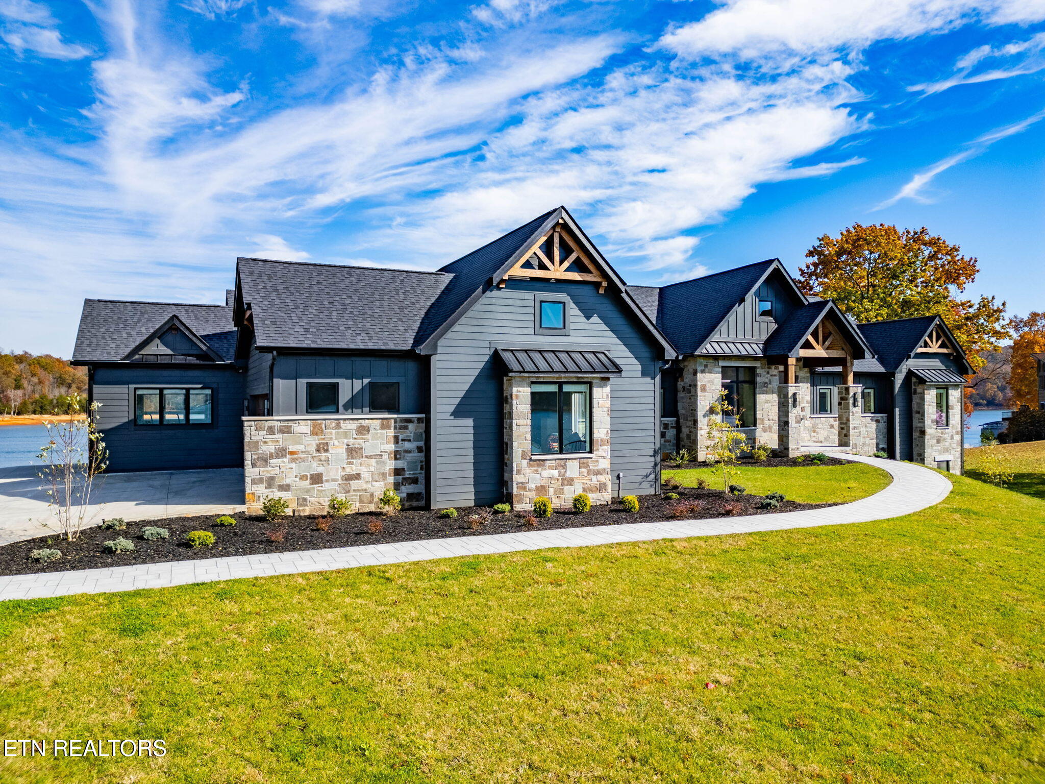 135 Crown Jewel Lane