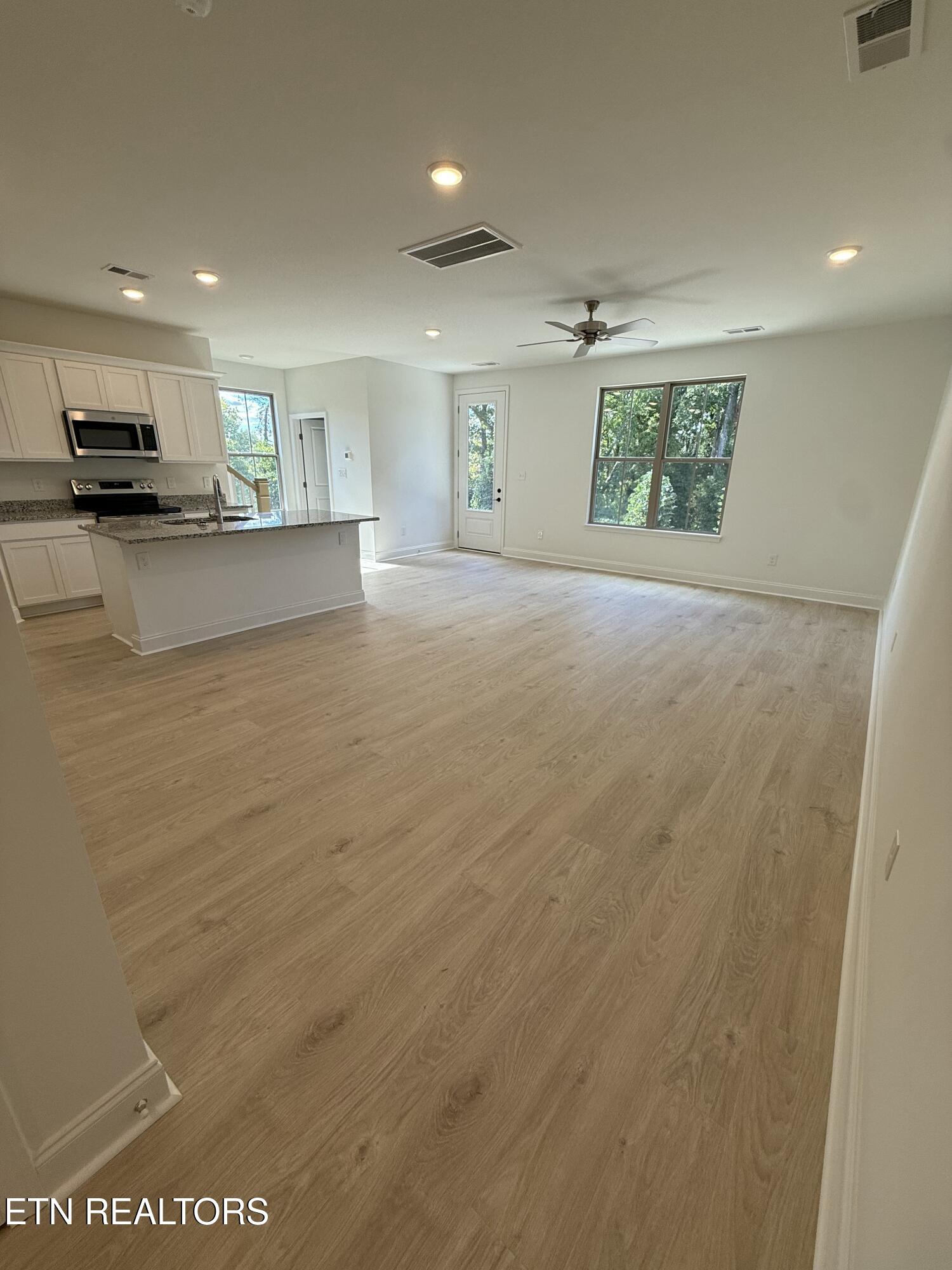 1823 Bennett Village Drive