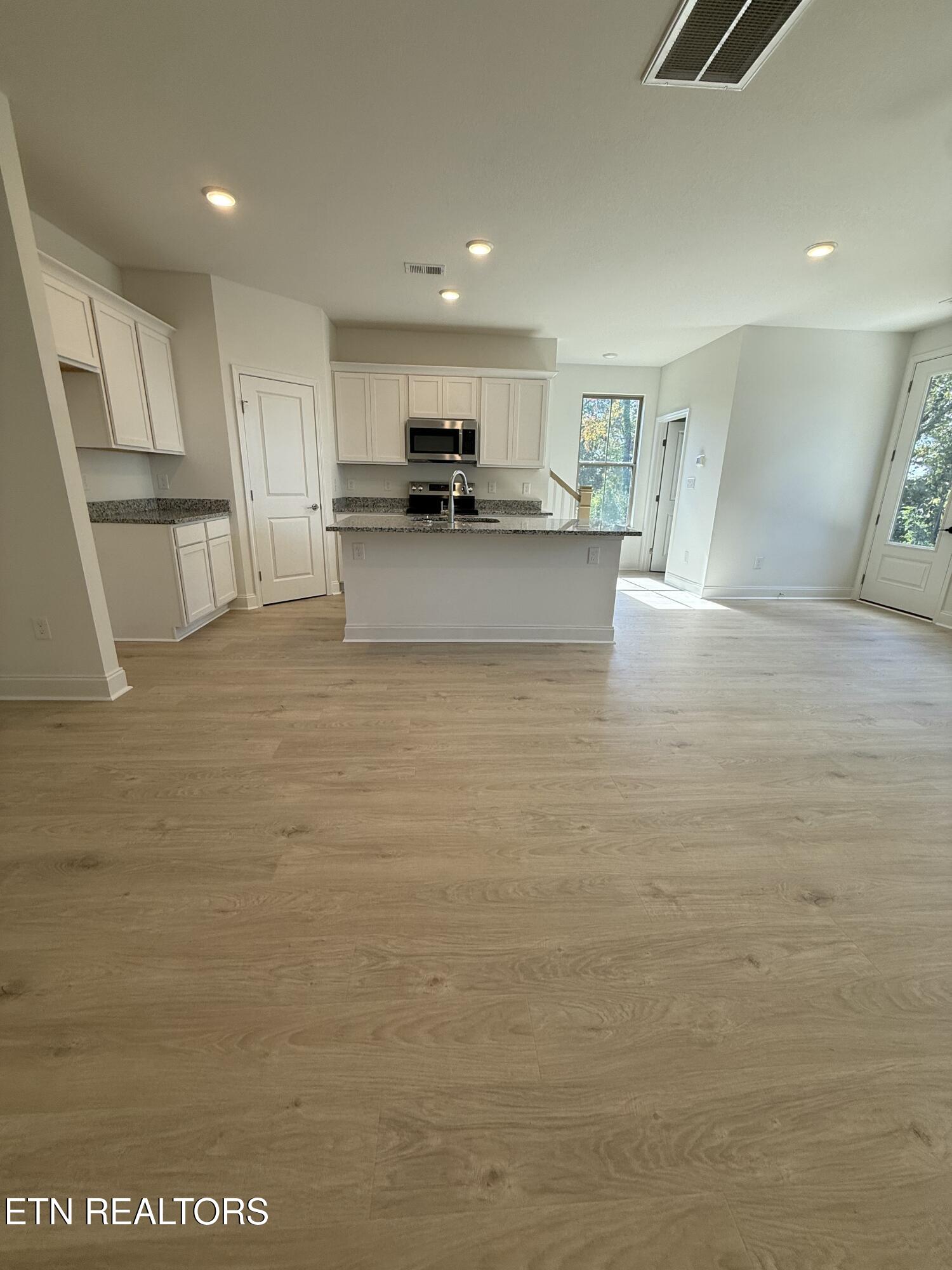 1823 Bennett Village Drive