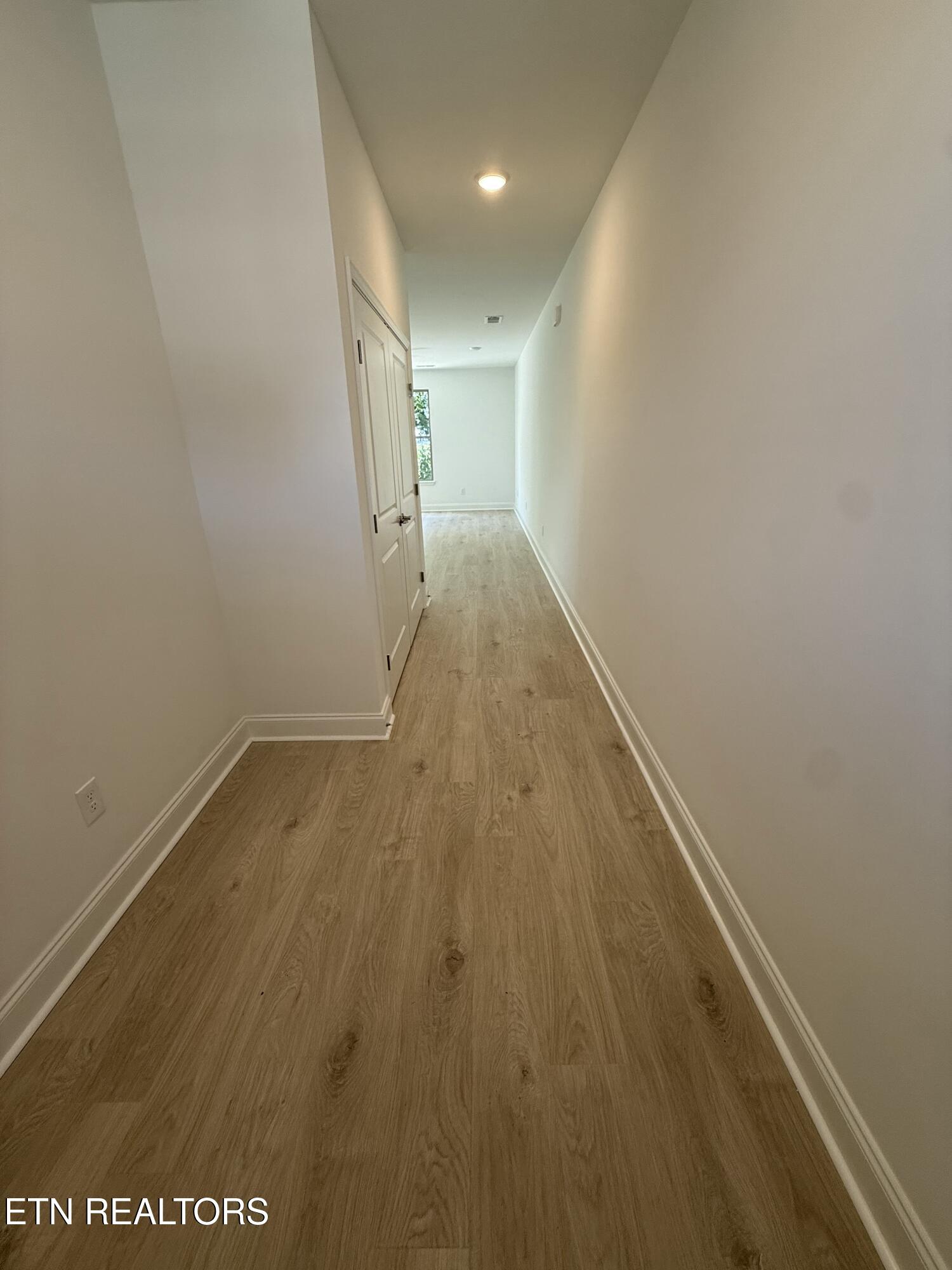 1823 Bennett Village Drive