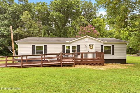 Photo of 922 Poplar St, Alcoa, TN 37701 (MLS # 1347644)