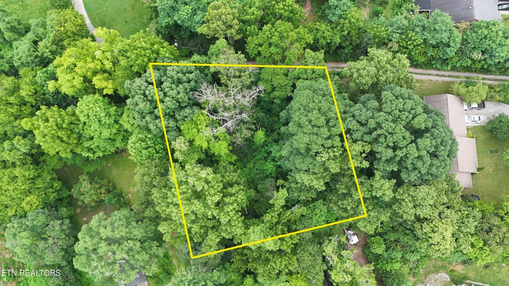 Photo of 514 Concord Rd, Knoxville, TN 37934 (MLS # 1344070)