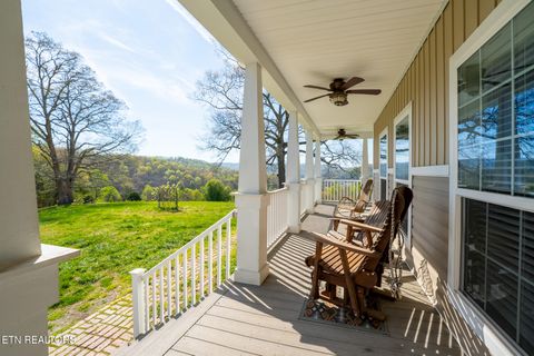 Tiny photo for 249 Molly Hollow Rd, New Tazewell, TN 37825 (MLS # 1336644)