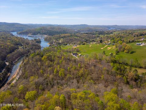 Tiny photo for 249 Molly Hollow Rd, New Tazewell, TN 37825 (MLS # 1336644)