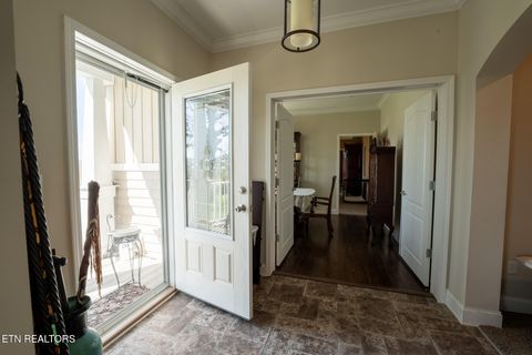 Tiny photo for 249 Molly Hollow Rd, New Tazewell, TN 37825 (MLS # 1336644)