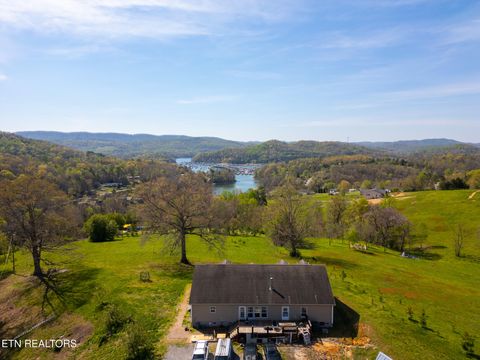 Tiny photo for 249 Molly Hollow Rd, New Tazewell, TN 37825 (MLS # 1336644)