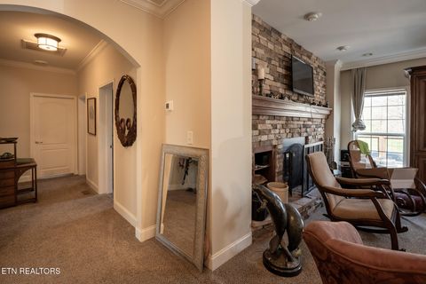 Tiny photo for 249 Molly Hollow Rd, New Tazewell, TN 37825 (MLS # 1336644)