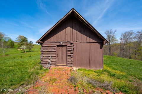 Tiny photo for 249 Molly Hollow Rd, New Tazewell, TN 37825 (MLS # 1336644)