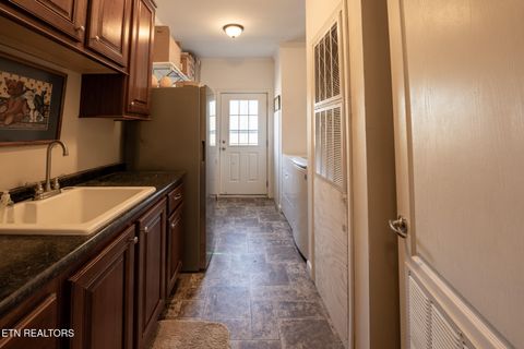 Tiny photo for 249 Molly Hollow Rd, New Tazewell, TN 37825 (MLS # 1336644)