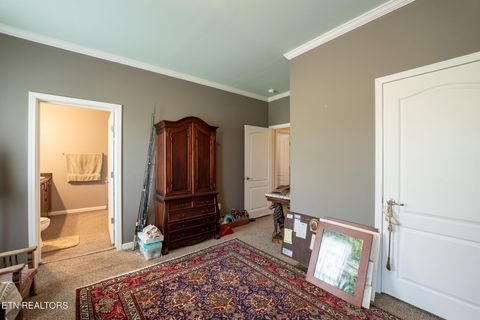 Tiny photo for 249 Molly Hollow Rd, New Tazewell, TN 37825 (MLS # 1336644)