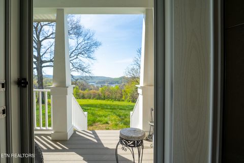 Tiny photo for 249 Molly Hollow Rd, New Tazewell, TN 37825 (MLS # 1336644)