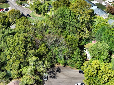 Tiny photo for 3111 Sycamore View Court, Knoxville, TN 37921 (MLS # 1359729)