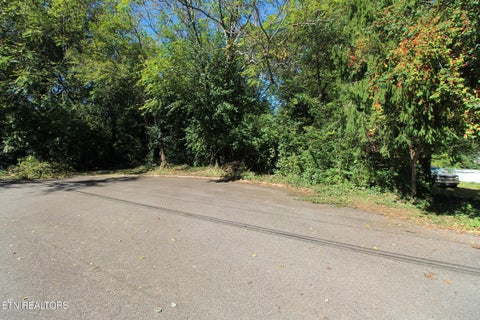 Tiny photo for 3111 Sycamore View Court, Knoxville, TN 37921 (MLS # 1359729)