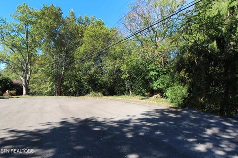 Tiny photo for 3111 Sycamore View Court, Knoxville, TN 37921 (MLS # 1359729)