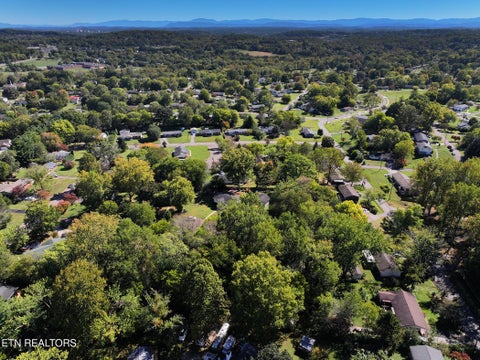 Tiny photo for 3111 Sycamore View Court, Knoxville, TN 37921 (MLS # 1359729)