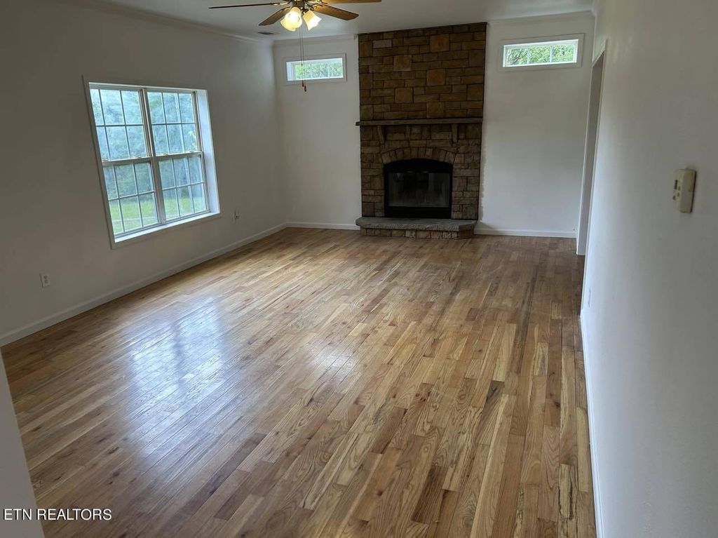 Photo of 334 Mecca Pike, Tellico Plains, TN 37385 (MLS # 1231796)