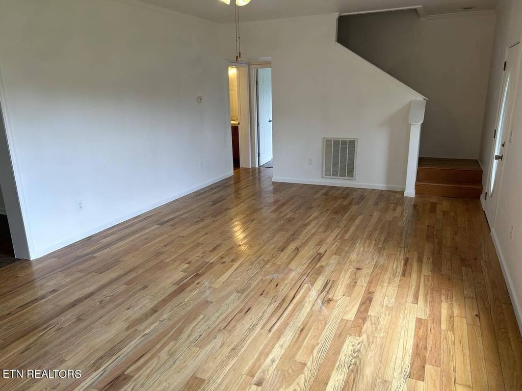 Photo of 334 Mecca Pike, Tellico Plains, TN 37385 (MLS # 1231796)