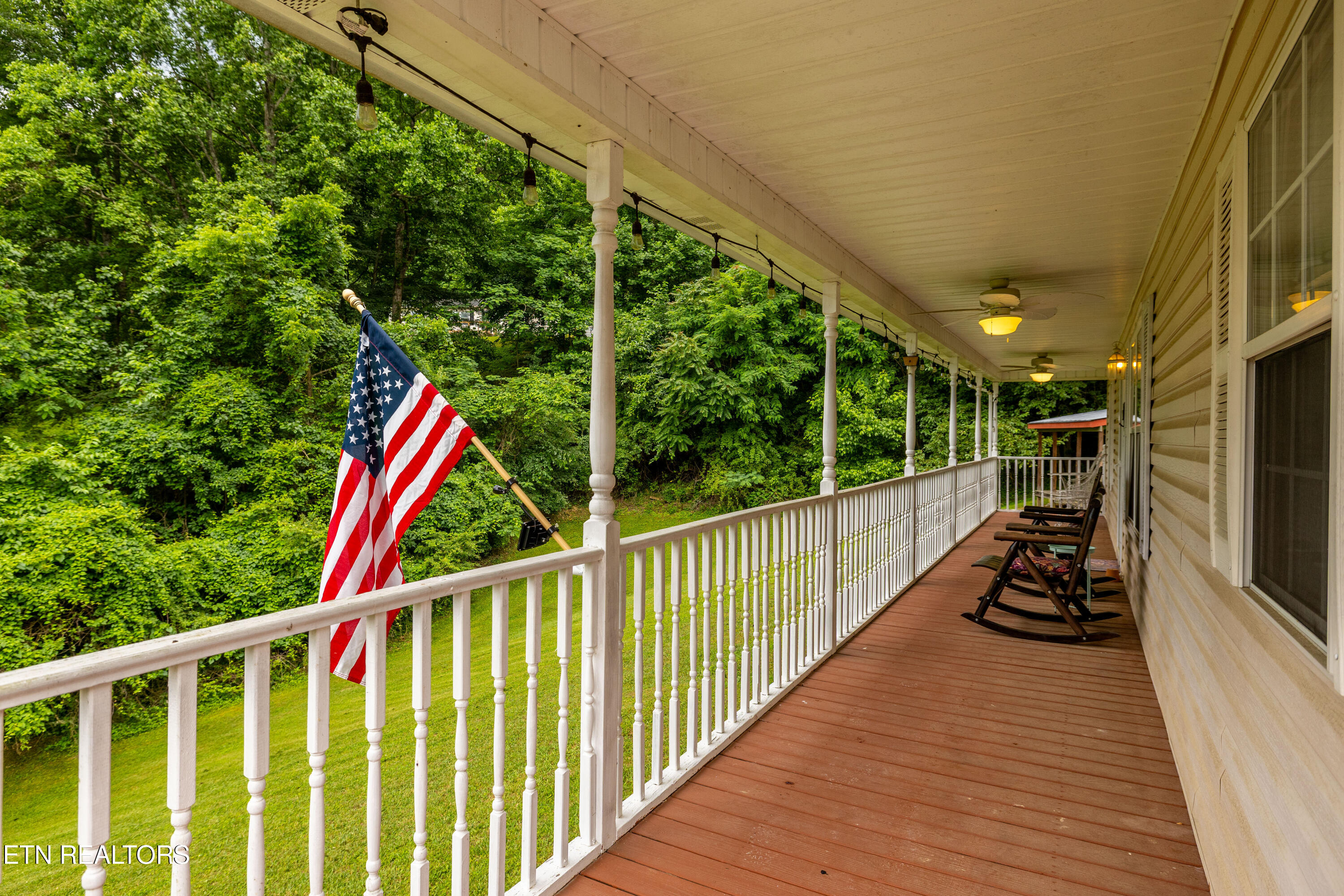 678 Ridge Rd