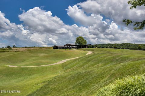 Tiny photo for 16718 Lighthouse Pointe Drive, Lenoir City, TN 37772 (MLS # 1332520)