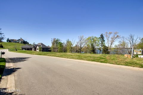 Tiny photo for 16718 Lighthouse Pointe Drive, Lenoir City, TN 37772 (MLS # 1332520)