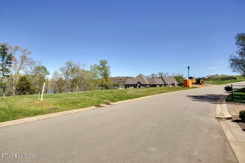 Tiny photo for 16718 Lighthouse Pointe Drive, Lenoir City, TN 37772 (MLS # 1332520)