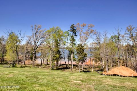 Tiny photo for 16718 Lighthouse Pointe Drive, Lenoir City, TN 37772 (MLS # 1332520)