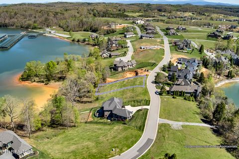 Tiny photo for 16718 Lighthouse Pointe Drive, Lenoir City, TN 37772 (MLS # 1332520)