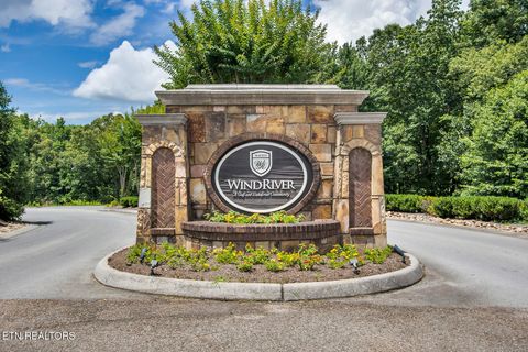 Tiny photo for 16718 Lighthouse Pointe Drive, Lenoir City, TN 37772 (MLS # 1332520)