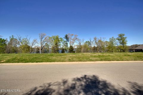 Tiny photo for 16718 Lighthouse Pointe Drive, Lenoir City, TN 37772 (MLS # 1332520)