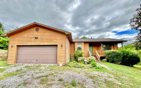 Featured picture for the property 1269147