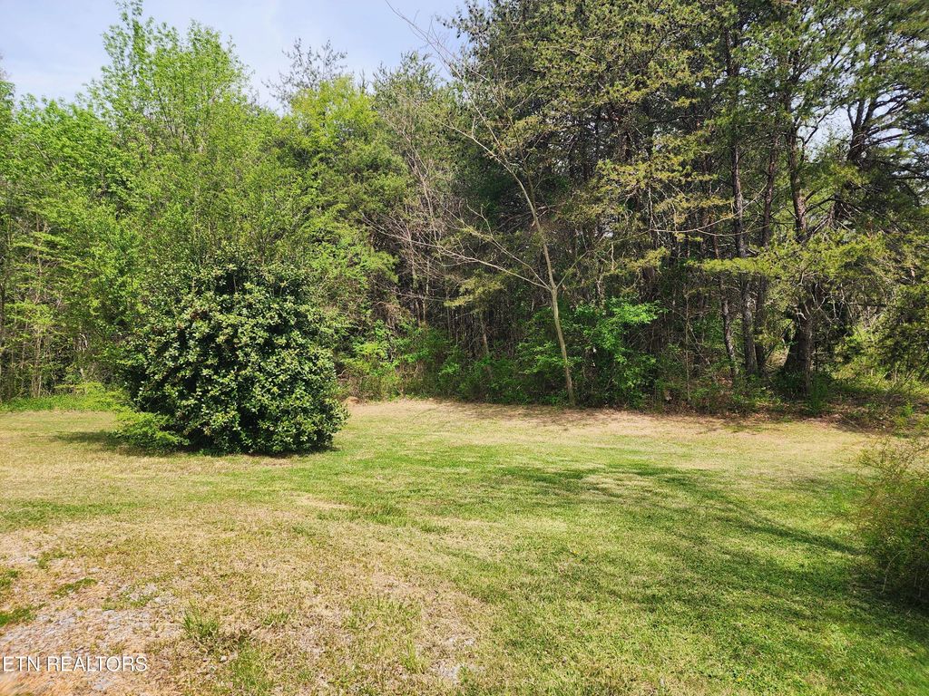 Photo of 942 Honeysuckle Rd, Maryville, TN 37801 (MLS # 1339827)
