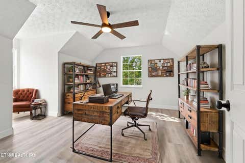 Tiny photo for 7813 Shadowood Drive, Knoxville, TN 37938 (MLS # 1351131)