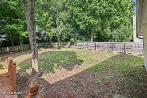Tiny photo for 7813 Shadowood Drive, Knoxville, TN 37938 (MLS # 1351131)