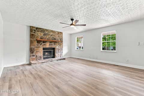 Tiny photo for 7813 Shadowood Drive, Knoxville, TN 37938 (MLS # 1351131)