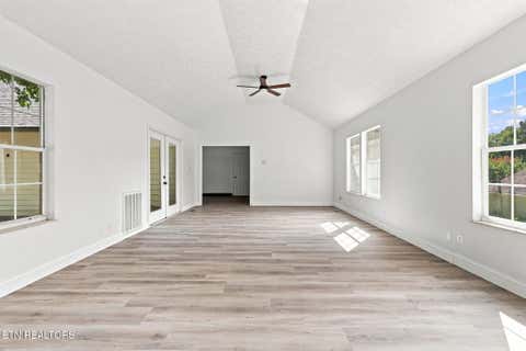 Tiny photo for 7813 Shadowood Drive, Knoxville, TN 37938 (MLS # 1351131)