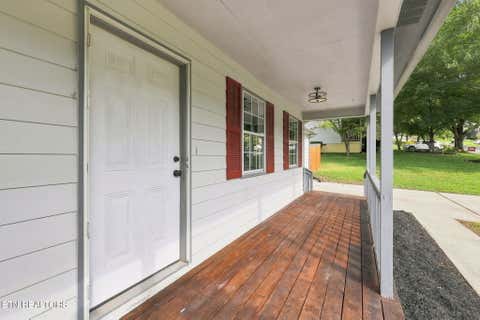 Tiny photo for 7813 Shadowood Drive, Knoxville, TN 37938 (MLS # 1351131)