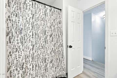 Tiny photo for 7813 Shadowood Drive, Knoxville, TN 37938 (MLS # 1351131)
