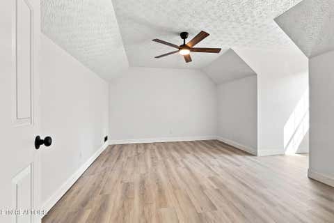Tiny photo for 7813 Shadowood Drive, Knoxville, TN 37938 (MLS # 1351131)